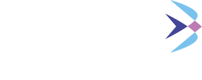 Precise, Interventional Access Guide for interventional radiologists | Hirondelle Medical